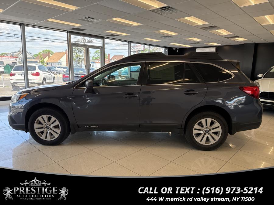 2015 Subaru Outback 4dr Wgn 2.5i Premium PZEV, available for sale in Valley Stream, New York | Prestige Auto Collection. Valley Stream, New York 2015 Subaru Outback 4dr Wgn 2.5i Premium PZEV, available for sale in Valley Stream, New York | Prestige Auto Collection. Valley Stream, New York