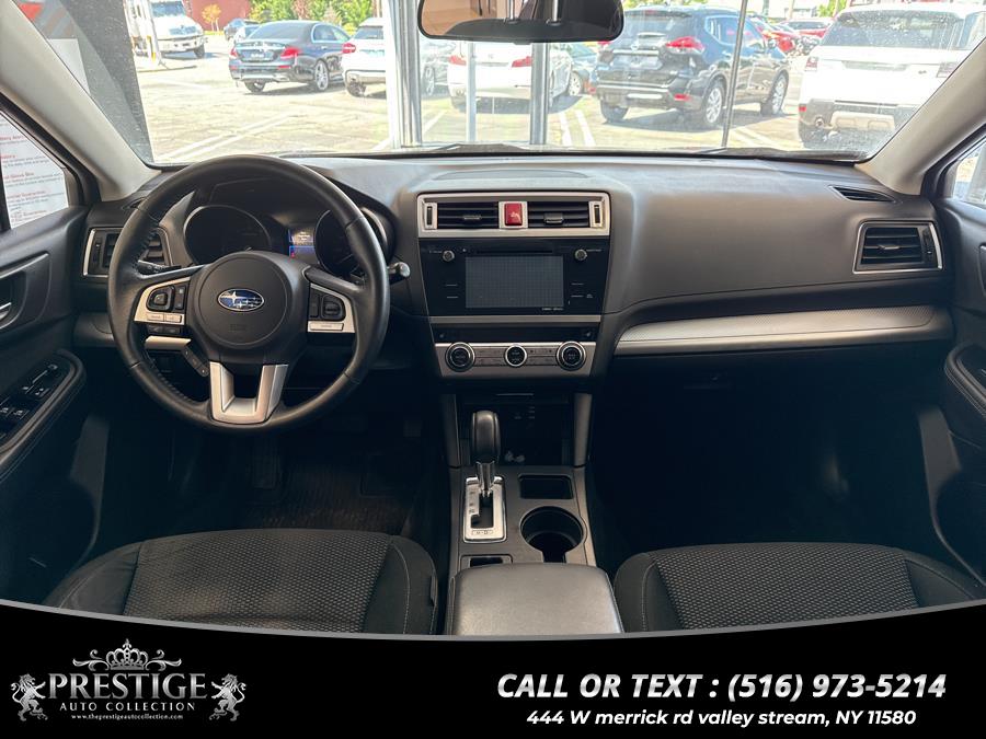 2015 Subaru Outback 4dr Wgn 2.5i Premium PZEV, available for sale in Valley Stream, New York | Prestige Auto Collection. Valley Stream, New York 2015 Subaru Outback 4dr Wgn 2.5i Premium PZEV, available for sale in Valley Stream, New York | Prestige Auto Collection. Valley Stream, New York