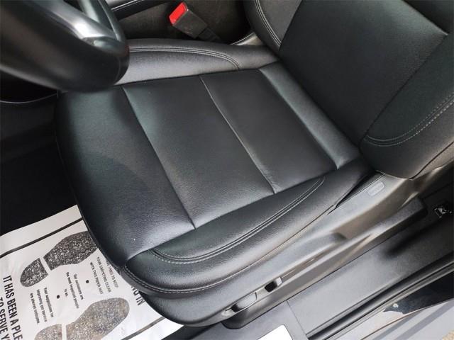 2023 Chevrolet Suburban LT, available for sale in Yonkers, New York | Westchester Auto Group. Yonkers, New York 2023 Chevrolet Suburban LT, available for sale in Yonkers, New York | Westchester Auto Group. Yonkers, New York