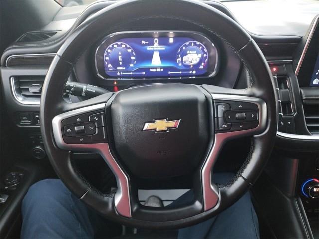 2023 Chevrolet Suburban LT, available for sale in Yonkers, New York | Westchester Auto Group. Yonkers, New York 2023 Chevrolet Suburban LT, available for sale in Yonkers, New York | Westchester Auto Group. Yonkers, New York