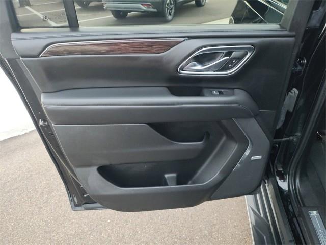 2023 Chevrolet Suburban LT, available for sale in Yonkers, New York | Westchester Auto Group. Yonkers, New York 2023 Chevrolet Suburban LT, available for sale in Yonkers, New York | Westchester Auto Group. Yonkers, New York