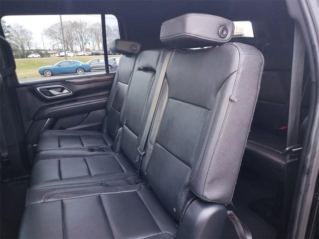 2023 Chevrolet Suburban LT, available for sale in Yonkers, New York | Westchester Auto Group. Yonkers, New York 2023 Chevrolet Suburban LT, available for sale in Yonkers, New York | Westchester Auto Group. Yonkers, New York