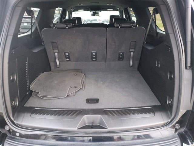 2023 Chevrolet Suburban LT, available for sale in Yonkers, New York | Westchester Auto Group. Yonkers, New York 2023 Chevrolet Suburban LT, available for sale in Yonkers, New York | Westchester Auto Group. Yonkers, New York