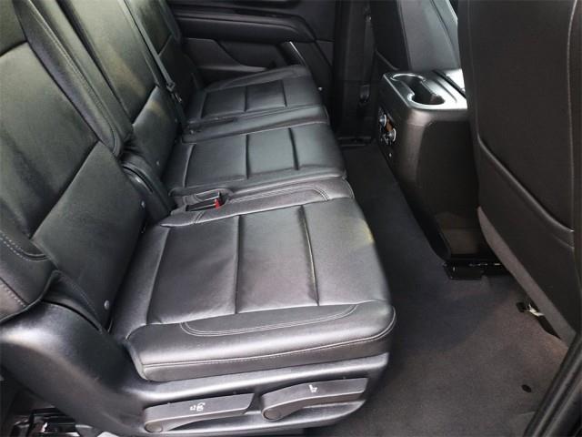 2023 Chevrolet Suburban LT, available for sale in Yonkers, New York | Westchester Auto Group. Yonkers, New York 2023 Chevrolet Suburban LT, available for sale in Yonkers, New York | Westchester Auto Group. Yonkers, New York