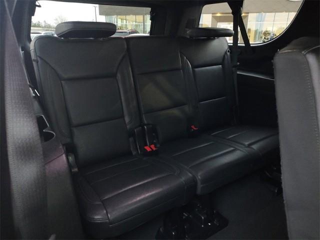 2023 Chevrolet Suburban LT, available for sale in Yonkers, New York | Westchester Auto Group. Yonkers, New York 2023 Chevrolet Suburban LT, available for sale in Yonkers, New York | Westchester Auto Group. Yonkers, New York