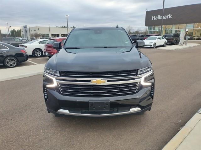 2023 Chevrolet Suburban LT, available for sale in Yonkers, New York | Westchester Auto Group. Yonkers, New York 2023 Chevrolet Suburban LT, available for sale in Yonkers, New York | Westchester Auto Group. Yonkers, New York