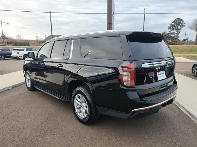 2023 Chevrolet Suburban LT, available for sale in Yonkers, New York | Westchester Auto Group. Yonkers, New York 2023 Chevrolet Suburban LT, available for sale in Yonkers, New York | Westchester Auto Group. Yonkers, New York
