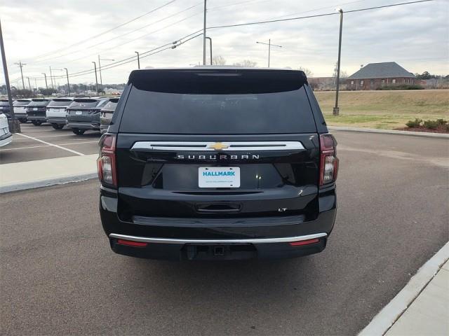 2023 Chevrolet Suburban LT, available for sale in Yonkers, New York | Westchester Auto Group. Yonkers, New York 2023 Chevrolet Suburban LT, available for sale in Yonkers, New York | Westchester Auto Group. Yonkers, New York