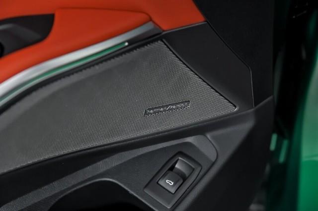 2025 BMW M3 Competition xDrive, available for sale in Yonkers, New York | Westchester Auto Group. Yonkers, New York 2025 BMW M3 Competition xDrive, available for sale in Yonkers, New York | Westchester Auto Group. Yonkers, New York
