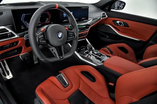 2025 BMW M3 Competition xDrive, available for sale in Yonkers, New York | Westchester Auto Group. Yonkers, New York 2025 BMW M3 Competition xDrive, available for sale in Yonkers, New York | Westchester Auto Group. Yonkers, New York