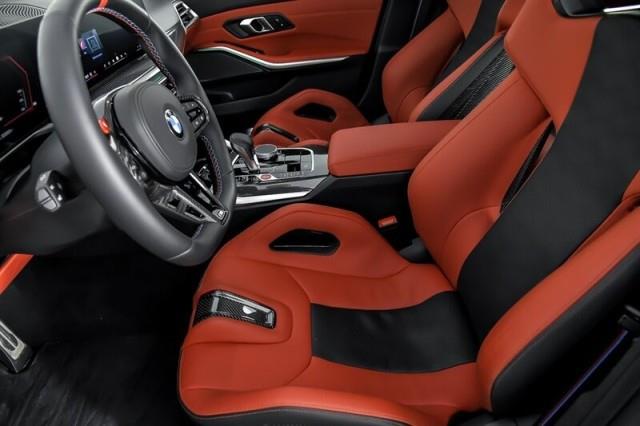 2025 BMW M3 Competition xDrive, available for sale in Yonkers, New York | Westchester Auto Group. Yonkers, New York 2025 BMW M3 Competition xDrive, available for sale in Yonkers, New York | Westchester Auto Group. Yonkers, New York