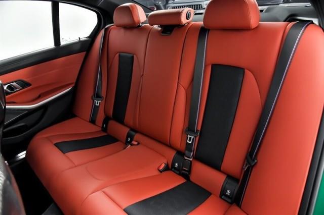 2025 BMW M3 Competition xDrive, available for sale in Yonkers, New York | Westchester Auto Group. Yonkers, New York 2025 BMW M3 Competition xDrive, available for sale in Yonkers, New York | Westchester Auto Group. Yonkers, New York