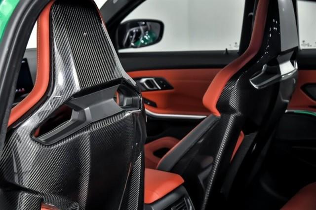 2025 BMW M3 Competition xDrive, available for sale in Yonkers, New York | Westchester Auto Group. Yonkers, New York 2025 BMW M3 Competition xDrive, available for sale in Yonkers, New York | Westchester Auto Group. Yonkers, New York