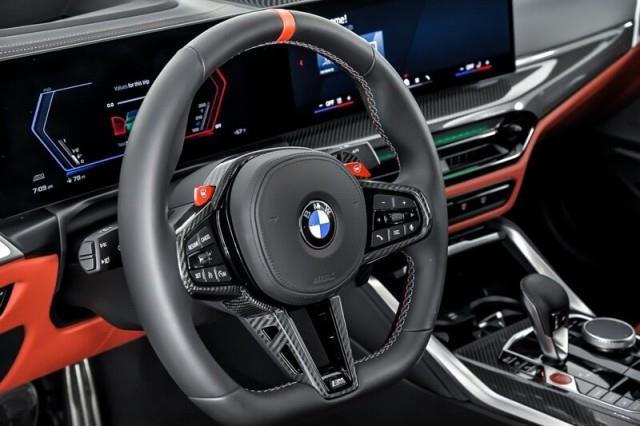 2025 BMW M3 Competition xDrive, available for sale in Yonkers, New York | Westchester Auto Group. Yonkers, New York 2025 BMW M3 Competition xDrive, available for sale in Yonkers, New York | Westchester Auto Group. Yonkers, New York