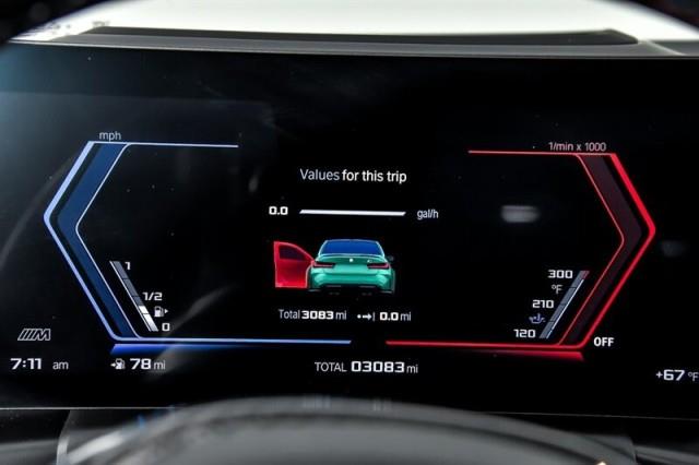 2025 BMW M3 Competition xDrive, available for sale in Yonkers, New York | Westchester Auto Group. Yonkers, New York 2025 BMW M3 Competition xDrive, available for sale in Yonkers, New York | Westchester Auto Group. Yonkers, New York