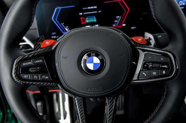 2025 BMW M3 Competition xDrive, available for sale in Yonkers, New York | Westchester Auto Group. Yonkers, New York 2025 BMW M3 Competition xDrive, available for sale in Yonkers, New York | Westchester Auto Group. Yonkers, New York