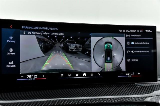 2025 BMW M3 Competition xDrive, available for sale in Yonkers, New York | Westchester Auto Group. Yonkers, New York 2025 BMW M3 Competition xDrive, available for sale in Yonkers, New York | Westchester Auto Group. Yonkers, New York