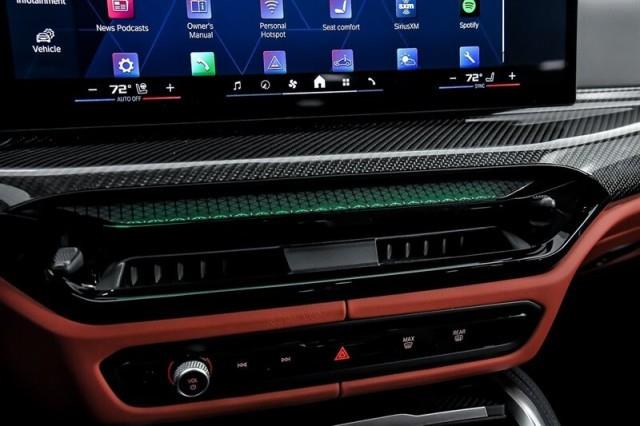 2025 BMW M3 Competition xDrive, available for sale in Yonkers, New York | Westchester Auto Group. Yonkers, New York 2025 BMW M3 Competition xDrive, available for sale in Yonkers, New York | Westchester Auto Group. Yonkers, New York