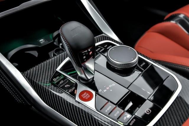 2025 BMW M3 Competition xDrive, available for sale in Yonkers, New York | Westchester Auto Group. Yonkers, New York 2025 BMW M3 Competition xDrive, available for sale in Yonkers, New York | Westchester Auto Group. Yonkers, New York