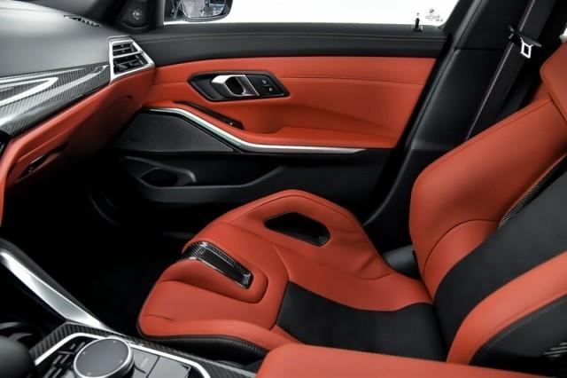 2025 BMW M3 Competition xDrive, available for sale in Yonkers, New York | Westchester Auto Group. Yonkers, New York 2025 BMW M3 Competition xDrive, available for sale in Yonkers, New York | Westchester Auto Group. Yonkers, New York