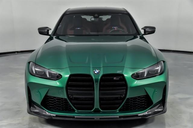2025 BMW M3 Competition xDrive, available for sale in Yonkers, New York | Westchester Auto Group. Yonkers, New York 2025 BMW M3 Competition xDrive, available for sale in Yonkers, New York | Westchester Auto Group. Yonkers, New York