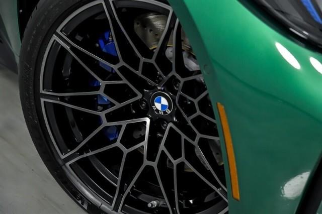 2025 BMW M3 Competition xDrive, available for sale in Yonkers, New York | Westchester Auto Group. Yonkers, New York 2025 BMW M3 Competition xDrive, available for sale in Yonkers, New York | Westchester Auto Group. Yonkers, New York