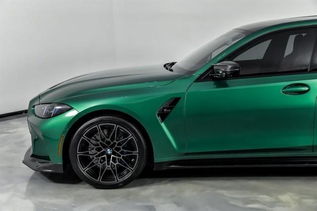 2025 BMW M3 Competition xDrive, available for sale in Yonkers, New York | Westchester Auto Group. Yonkers, New York 2025 BMW M3 Competition xDrive, available for sale in Yonkers, New York | Westchester Auto Group. Yonkers, New York