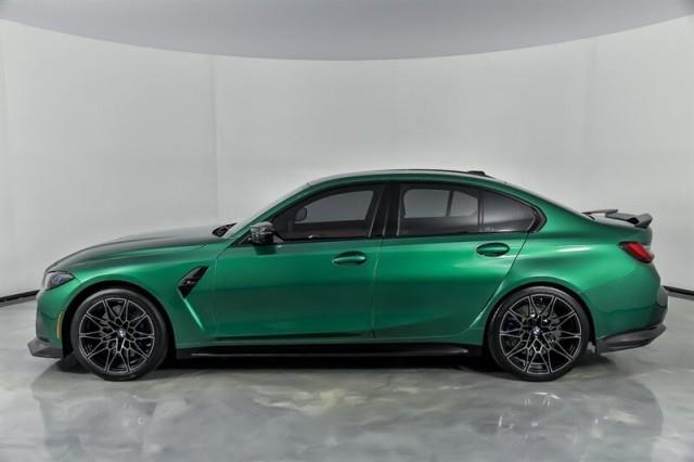 2025 BMW M3 Competition xDrive, available for sale in Yonkers, New York | Westchester Auto Group. Yonkers, New York 2025 BMW M3 Competition xDrive, available for sale in Yonkers, New York | Westchester Auto Group. Yonkers, New York