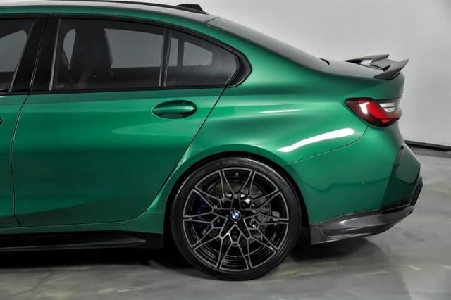 2025 BMW M3 Competition xDrive, available for sale in Yonkers, New York | Westchester Auto Group. Yonkers, New York 2025 BMW M3 Competition xDrive, available for sale in Yonkers, New York | Westchester Auto Group. Yonkers, New York