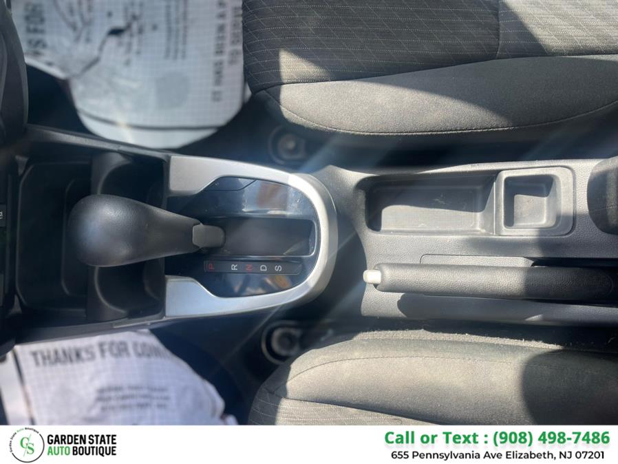 2019 Honda Fit EX CVT, available for sale in Elizabeth, New Jersey | Garden State Auto Boutique. Elizabeth, New Jersey 2019 Honda Fit EX CVT, available for sale in Elizabeth, New Jersey | Garden State Auto Boutique. Elizabeth, New Jersey