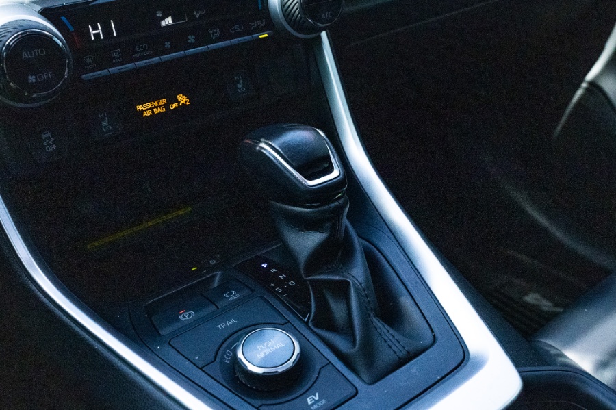 2020 Toyota RAV4 Hybrid XSE AWD (Natl), available for sale in Flushing, New York | Silverline Auto Group. Flushing, New York 2020 Toyota RAV4 Hybrid XSE AWD (Natl), available for sale in Flushing, New York | Silverline Auto Group. Flushing, New York