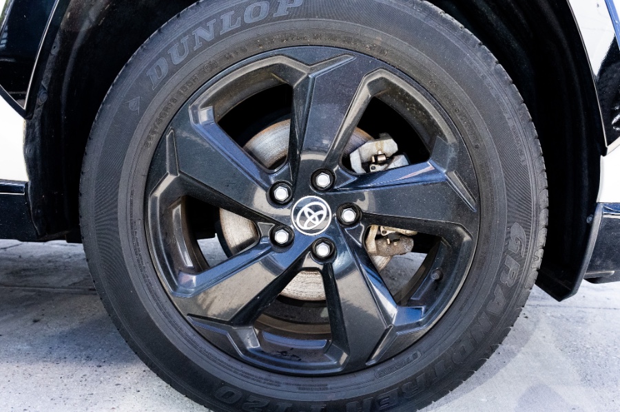 2020 Toyota RAV4 Hybrid XSE AWD (Natl), available for sale in Flushing, New York | Silverline Auto Group. Flushing, New York 2020 Toyota RAV4 Hybrid XSE AWD (Natl), available for sale in Flushing, New York | Silverline Auto Group. Flushing, New York