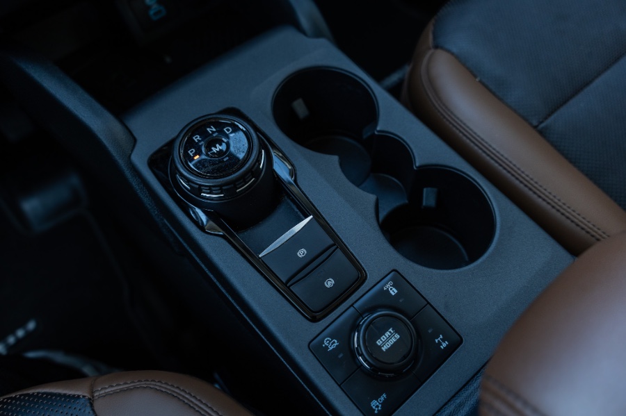 2021 Ford Bronco Sport Badlands 4x4 *Ltd Avail*, available for sale in Flushing, New York | Silverline Auto Group. Flushing, New York 2021 Ford Bronco Sport Badlands 4x4 *Ltd Avail*, available for sale in Flushing, New York | Silverline Auto Group. Flushing, New York