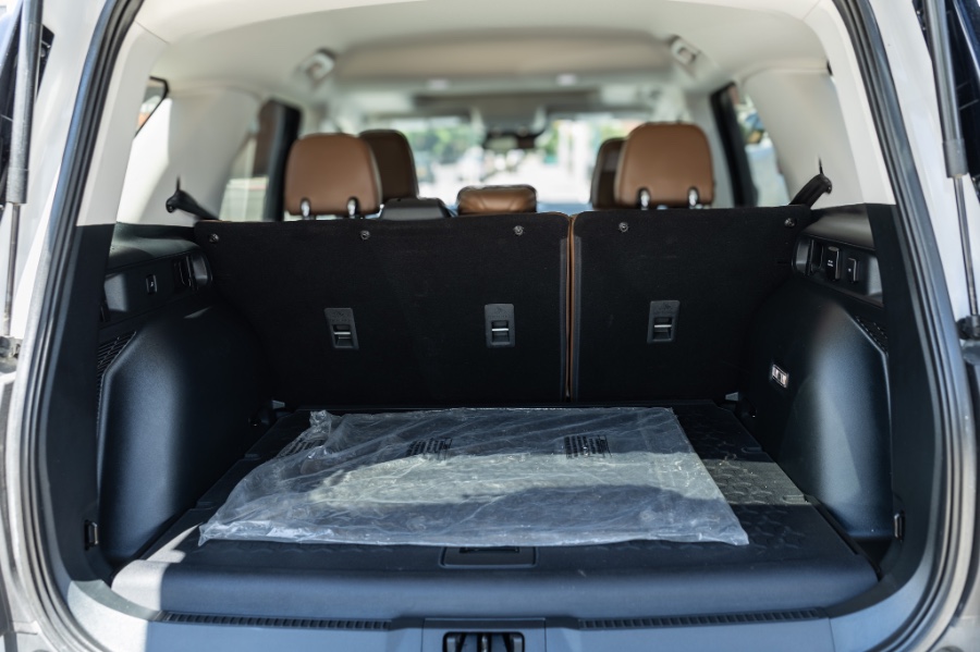 2021 Ford Bronco Sport Badlands 4x4 *Ltd Avail*, available for sale in Flushing, New York | Silverline Auto Group. Flushing, New York 2021 Ford Bronco Sport Badlands 4x4 *Ltd Avail*, available for sale in Flushing, New York | Silverline Auto Group. Flushing, New York