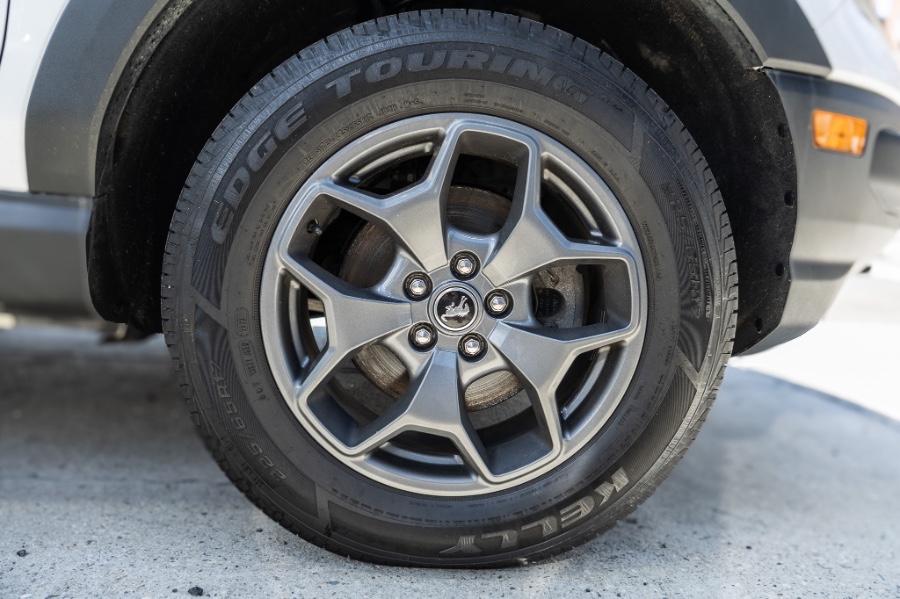 2021 Ford Bronco Sport Badlands 4x4 *Ltd Avail*, available for sale in Flushing, New York | Silverline Auto Group. Flushing, New York 2021 Ford Bronco Sport Badlands 4x4 *Ltd Avail*, available for sale in Flushing, New York | Silverline Auto Group. Flushing, New York