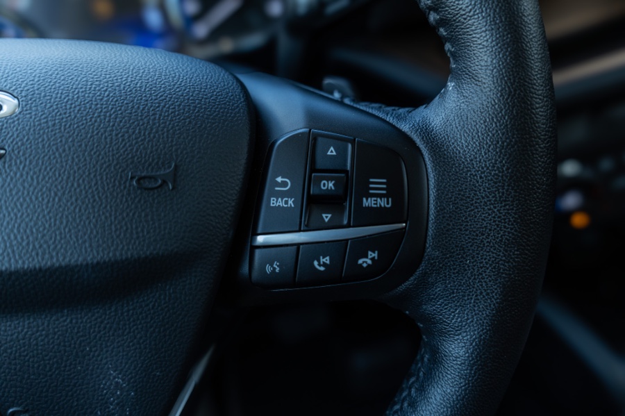 2021 Ford Bronco Sport Badlands 4x4 *Ltd Avail*, available for sale in Flushing, New York | Silverline Auto Group. Flushing, New York 2021 Ford Bronco Sport Badlands 4x4 *Ltd Avail*, available for sale in Flushing, New York | Silverline Auto Group. Flushing, New York