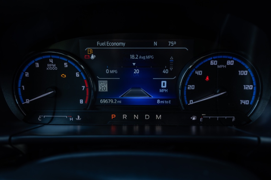2021 Ford Bronco Sport Badlands 4x4 *Ltd Avail*, available for sale in Flushing, New York | Silverline Auto Group. Flushing, New York 2021 Ford Bronco Sport Badlands 4x4 *Ltd Avail*, available for sale in Flushing, New York | Silverline Auto Group. Flushing, New York