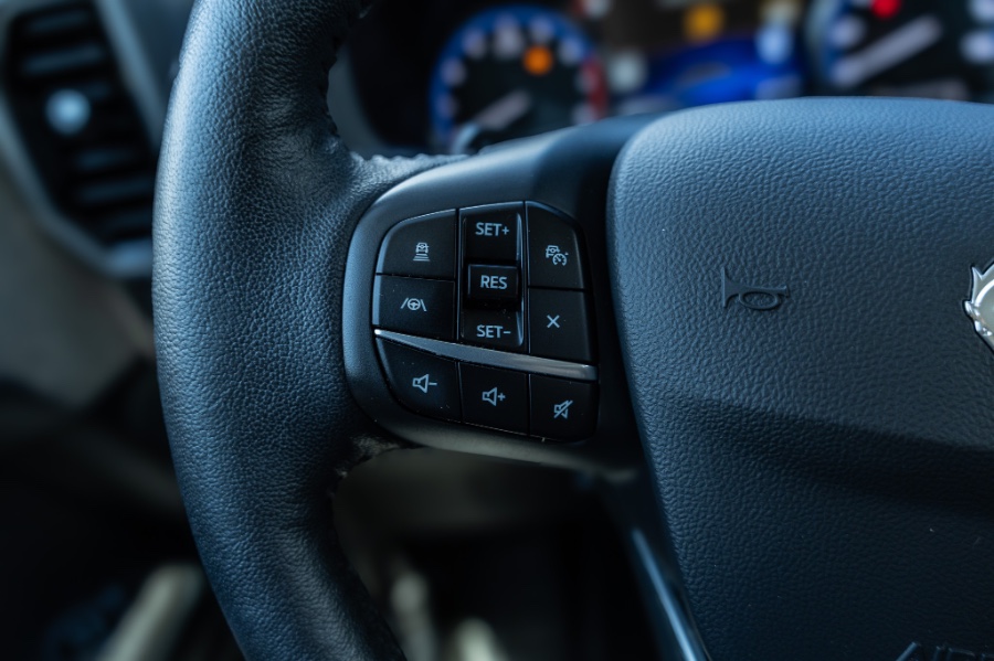 2021 Ford Bronco Sport Badlands 4x4 *Ltd Avail*, available for sale in Flushing, New York | Silverline Auto Group. Flushing, New York 2021 Ford Bronco Sport Badlands 4x4 *Ltd Avail*, available for sale in Flushing, New York | Silverline Auto Group. Flushing, New York