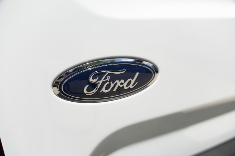 2021 Ford Bronco Sport Badlands 4x4 *Ltd Avail*, available for sale in Flushing, New York | Silverline Auto Group. Flushing, New York 2021 Ford Bronco Sport Badlands 4x4 *Ltd Avail*, available for sale in Flushing, New York | Silverline Auto Group. Flushing, New York