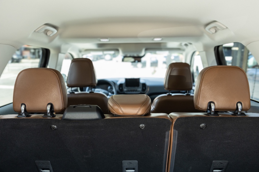 2021 Ford Bronco Sport Badlands 4x4 *Ltd Avail*, available for sale in Flushing, New York | Silverline Auto Group. Flushing, New York 2021 Ford Bronco Sport Badlands 4x4 *Ltd Avail*, available for sale in Flushing, New York | Silverline Auto Group. Flushing, New York