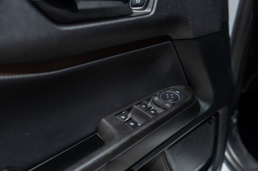2021 Ford Bronco Sport Badlands 4x4 *Ltd Avail*, available for sale in Flushing, New York | Silverline Auto Group. Flushing, New York 2021 Ford Bronco Sport Badlands 4x4 *Ltd Avail*, available for sale in Flushing, New York | Silverline Auto Group. Flushing, New York