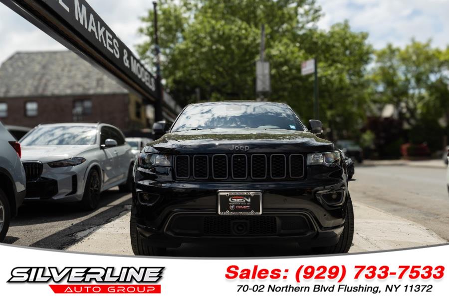 2021 Jeep Grand Cherokee Limited 4x4, available for sale in Flushing, New York | Silverline Auto Group. Flushing, New York 2021 Jeep Grand Cherokee Limited 4x4, available for sale in Flushing, New York | Silverline Auto Group. Flushing, New York