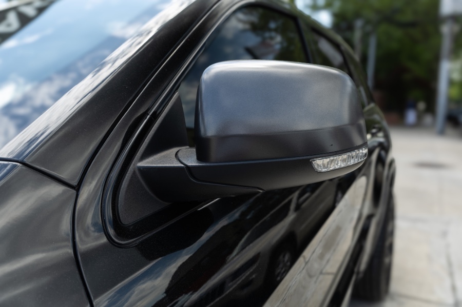 2021 Jeep Grand Cherokee Limited 4x4, available for sale in Flushing, New York | Silverline Auto Group. Flushing, New York 2021 Jeep Grand Cherokee Limited 4x4, available for sale in Flushing, New York | Silverline Auto Group. Flushing, New York