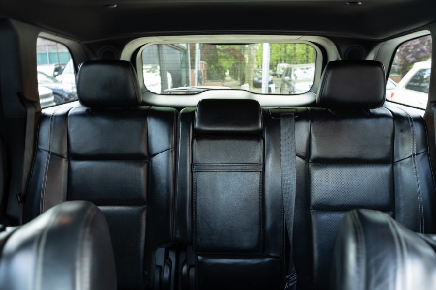 2021 Jeep Grand Cherokee Limited 4x4, available for sale in Flushing, New York | Silverline Auto Group. Flushing, New York 2021 Jeep Grand Cherokee Limited 4x4, available for sale in Flushing, New York | Silverline Auto Group. Flushing, New York