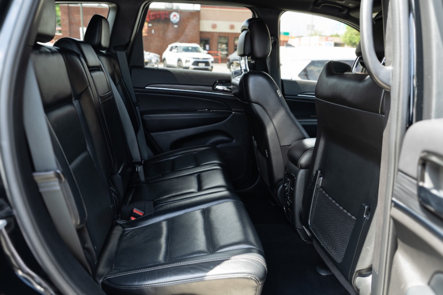 2021 Jeep Grand Cherokee Limited 4x4, available for sale in Flushing, New York | Silverline Auto Group. Flushing, New York 2021 Jeep Grand Cherokee Limited 4x4, available for sale in Flushing, New York | Silverline Auto Group. Flushing, New York
