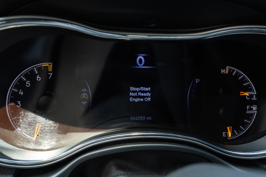 2021 Jeep Grand Cherokee Limited 4x4, available for sale in Flushing, New York | Silverline Auto Group. Flushing, New York 2021 Jeep Grand Cherokee Limited 4x4, available for sale in Flushing, New York | Silverline Auto Group. Flushing, New York