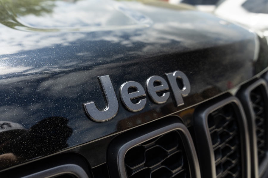 2021 Jeep Grand Cherokee Limited 4x4, available for sale in Flushing, New York | Silverline Auto Group. Flushing, New York 2021 Jeep Grand Cherokee Limited 4x4, available for sale in Flushing, New York | Silverline Auto Group. Flushing, New York