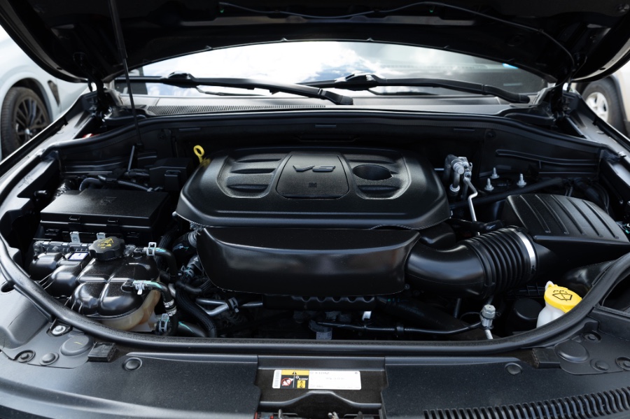 2021 Jeep Grand Cherokee Limited 4x4, available for sale in Flushing, New York | Silverline Auto Group. Flushing, New York 2021 Jeep Grand Cherokee Limited 4x4, available for sale in Flushing, New York | Silverline Auto Group. Flushing, New York