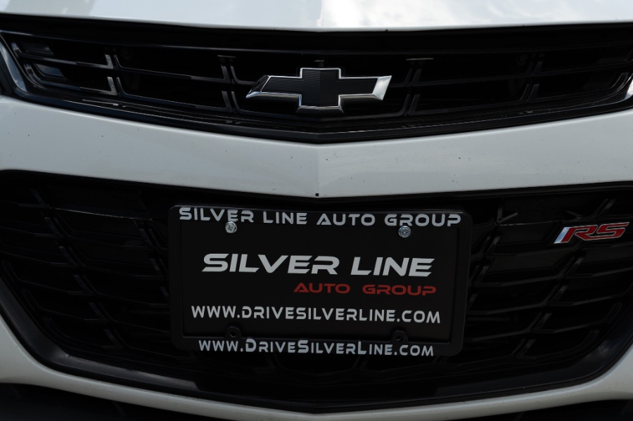 2018 Chevrolet Cruze 4dr Sdn 1.4L LT w/1SD, available for sale in Flushing, New York | Silverline Auto Group. Flushing, New York 2018 Chevrolet Cruze 4dr Sdn 1.4L LT w/1SD, available for sale in Flushing, New York | Silverline Auto Group. Flushing, New York
