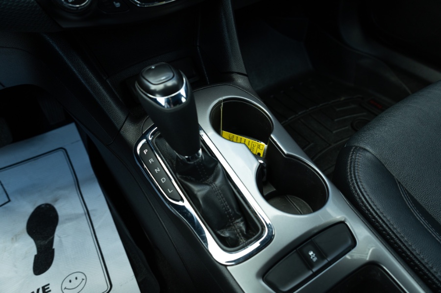 2018 Chevrolet Cruze 4dr Sdn 1.4L LT w/1SD, available for sale in Flushing, New York | Silverline Auto Group. Flushing, New York 2018 Chevrolet Cruze 4dr Sdn 1.4L LT w/1SD, available for sale in Flushing, New York | Silverline Auto Group. Flushing, New York